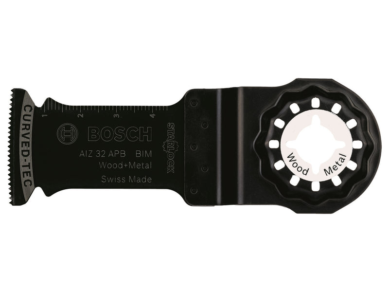 Bosch AIZ32APB L