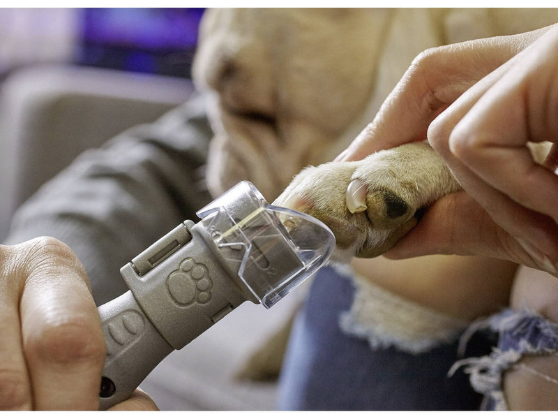 Dremel Pet Nail Care 7020