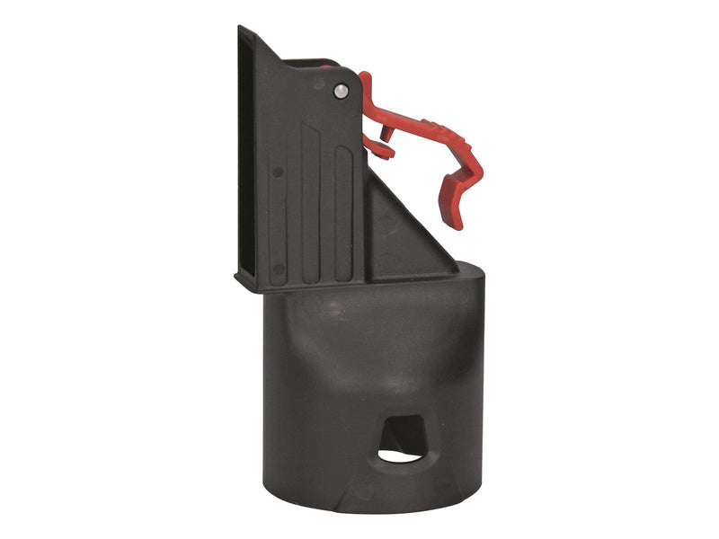 Bosch 2608000674