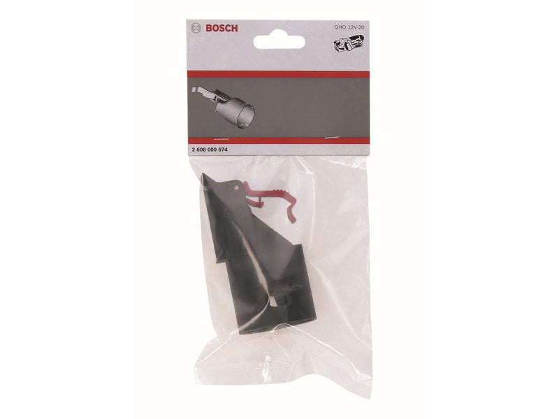 Bosch 2608000674