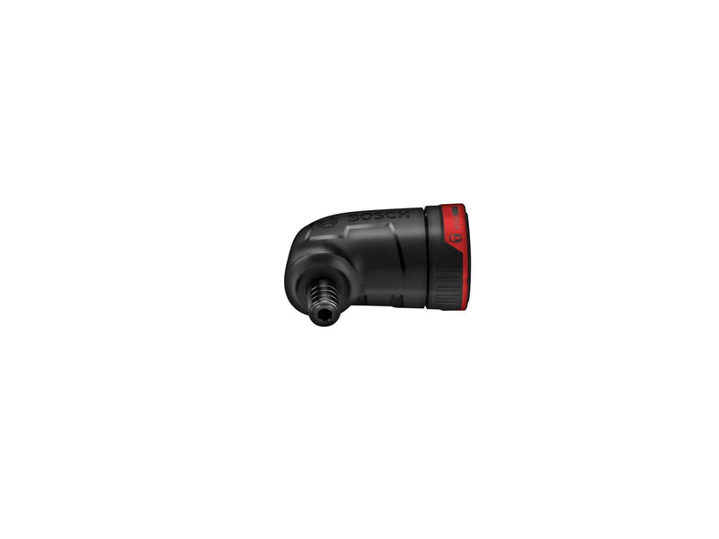 Bosch Professional GFA18-W