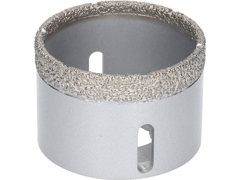 Bosch DIAMANTHULSAV X-LOCK 60MM DRYSPEED