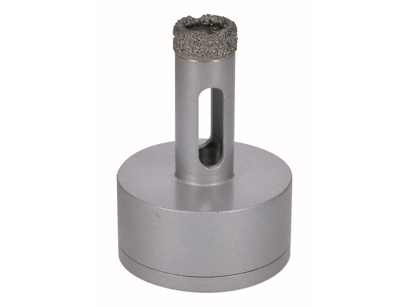 Bosch DIAMANTHULSAV X-LOCK 14MM DRYSPEED