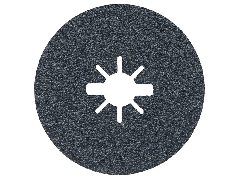 Bosch FIBERSLIBESKIVE XL BFM 125MM K24