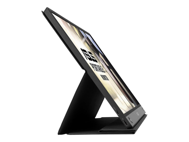 Mousetrapper Laptop tablet stand