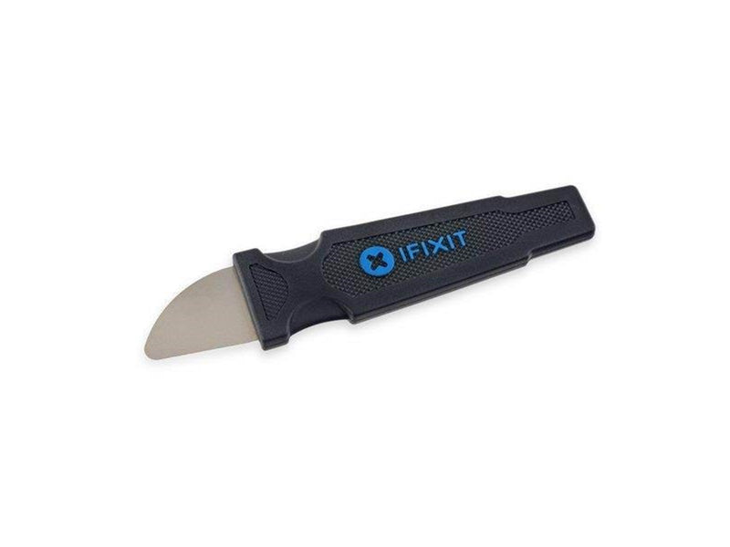 iFixit Jimmy