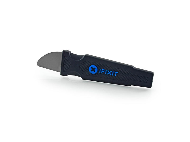 iFixit Jimmy