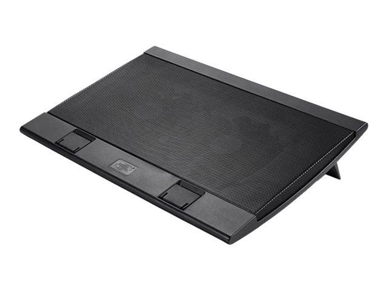 DeepCool WIND PAL FS