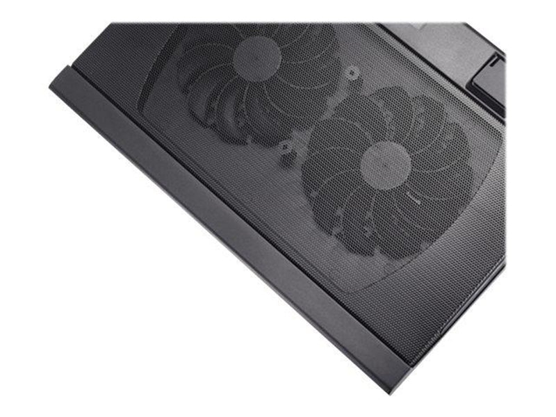 DeepCool WIND PAL FS