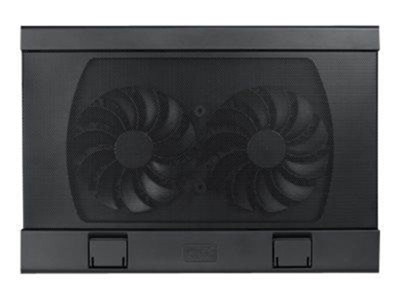 DeepCool WIND PAL FS