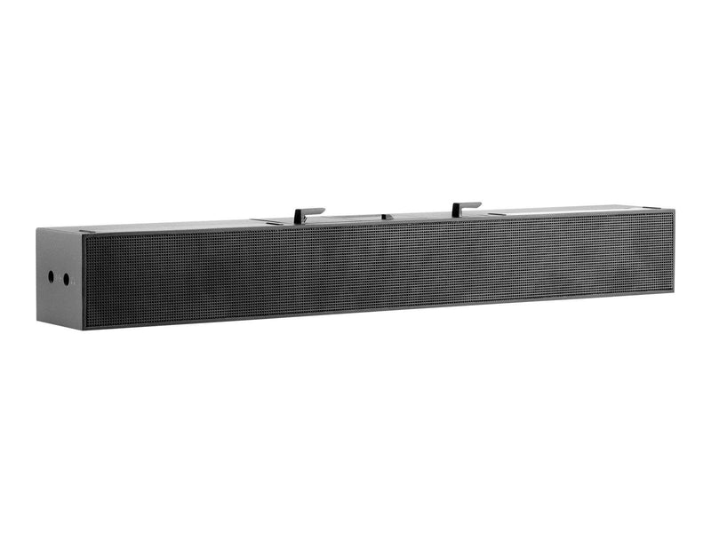 DeepCool WIND PAL FS