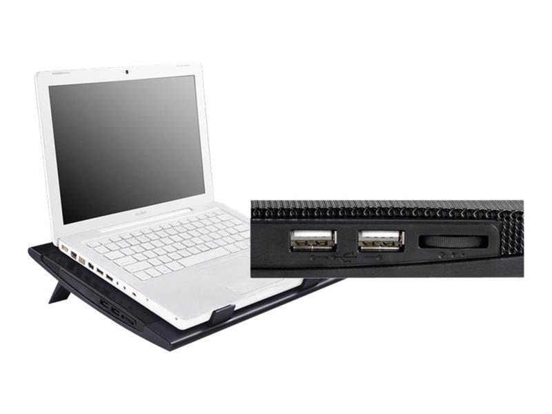 DeepCool WIND PAL FS