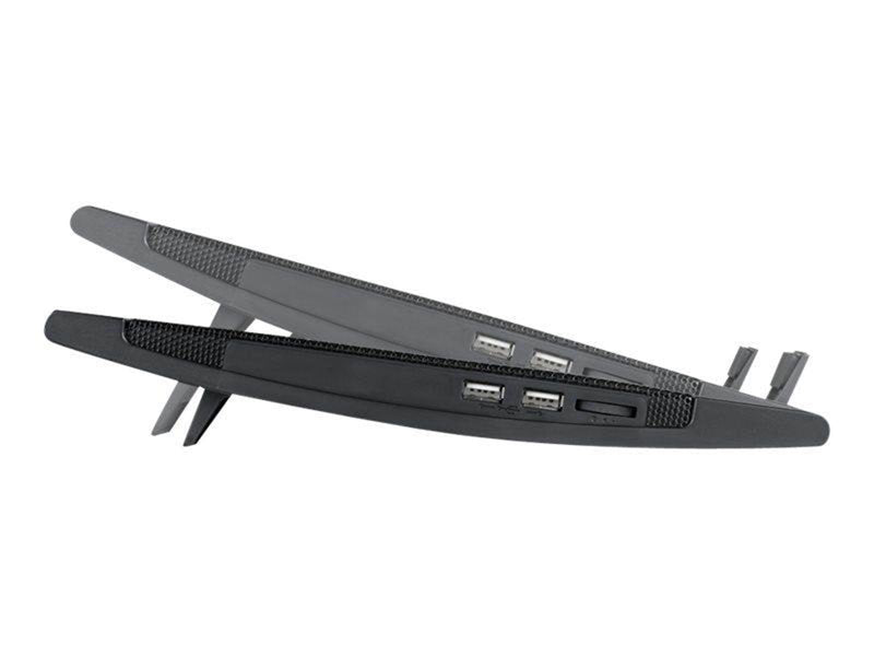 DeepCool WIND PAL FS