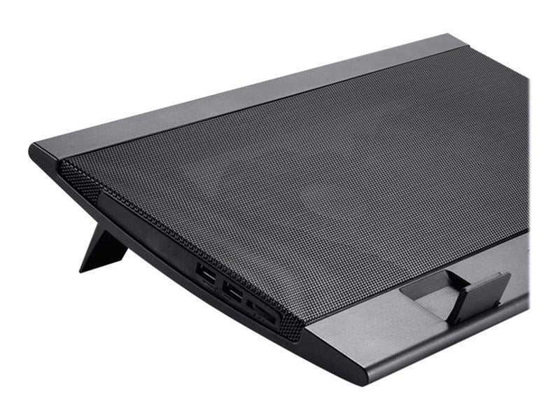 DeepCool WIND PAL FS