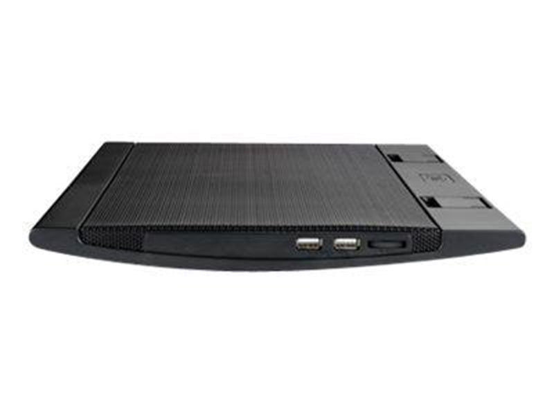 DeepCool WIND PAL FS