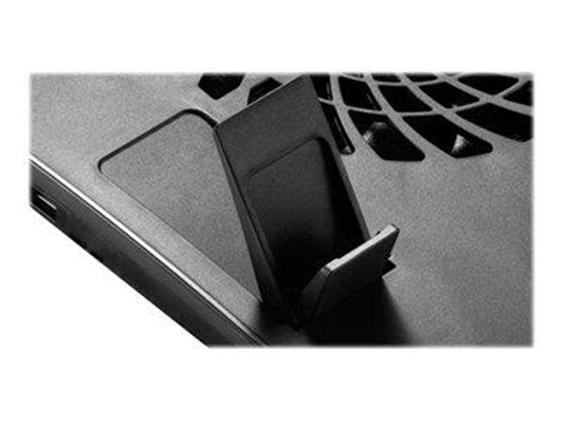 DeepCool WIND PAL FS