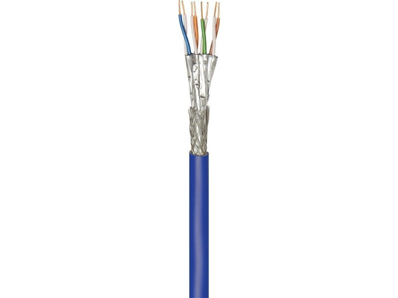 Pro LAN S/FTP CAT 7A+ - 250m