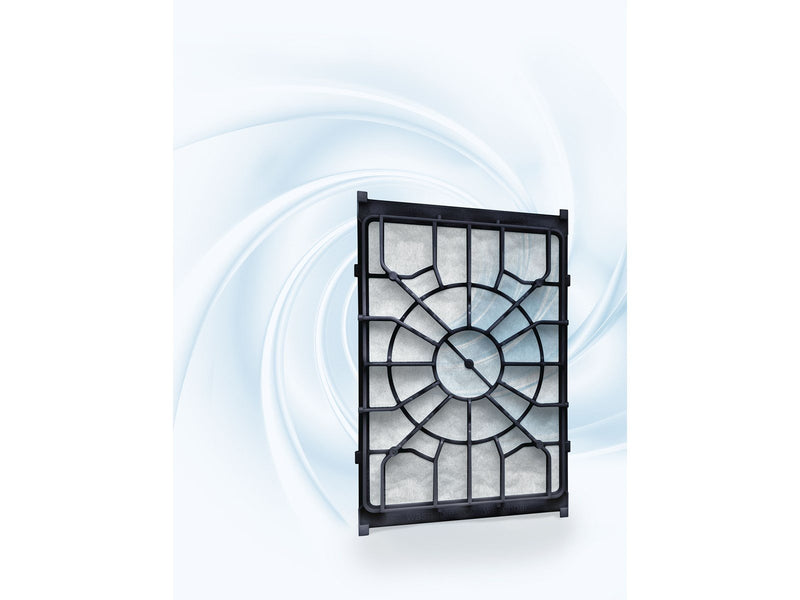 Bosch Motor protectionfilter BBZ02MPF