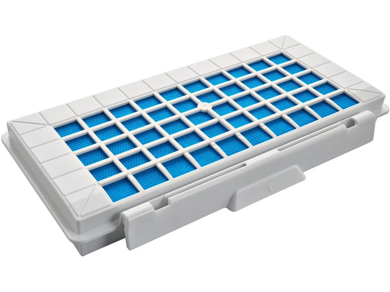 Bosch UltraAllergy filter BBZ154UF