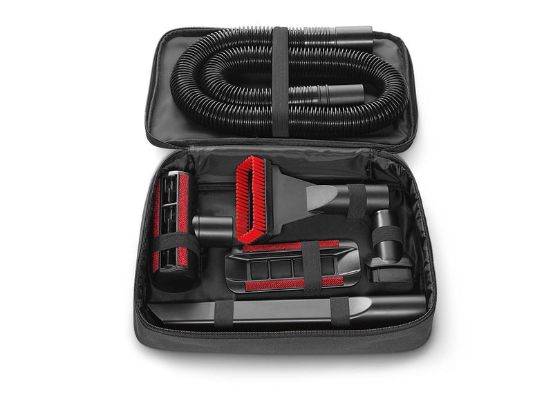 Bosch Home & Car Accessory Kit  BHZTKIT1