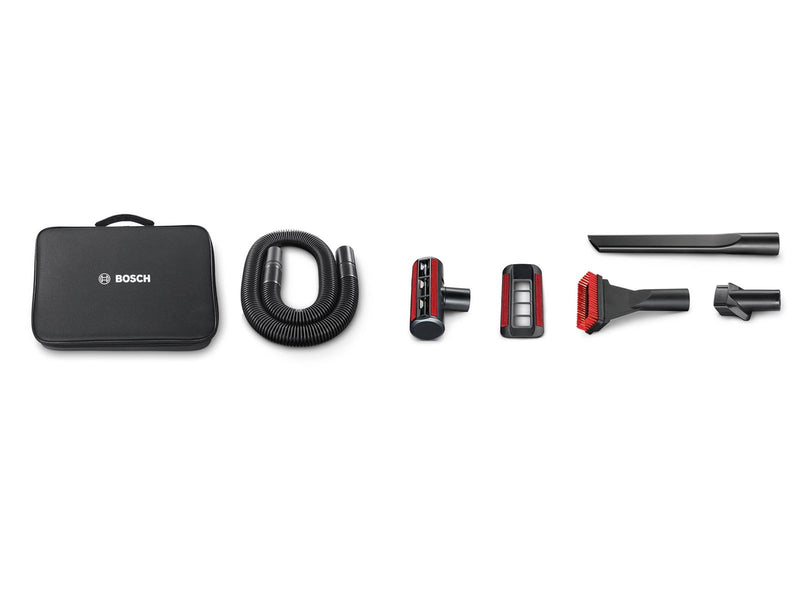 Bosch Home & Car Accessory Kit  BHZTKIT1