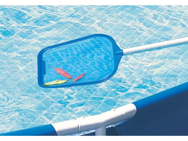 Intex Pool Reinigungsset