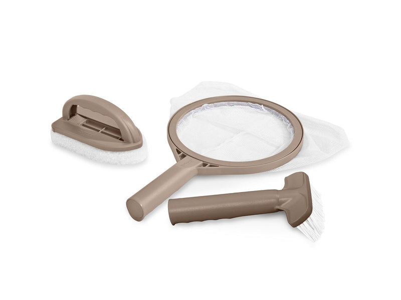 Intex Spa Maintenance Kit