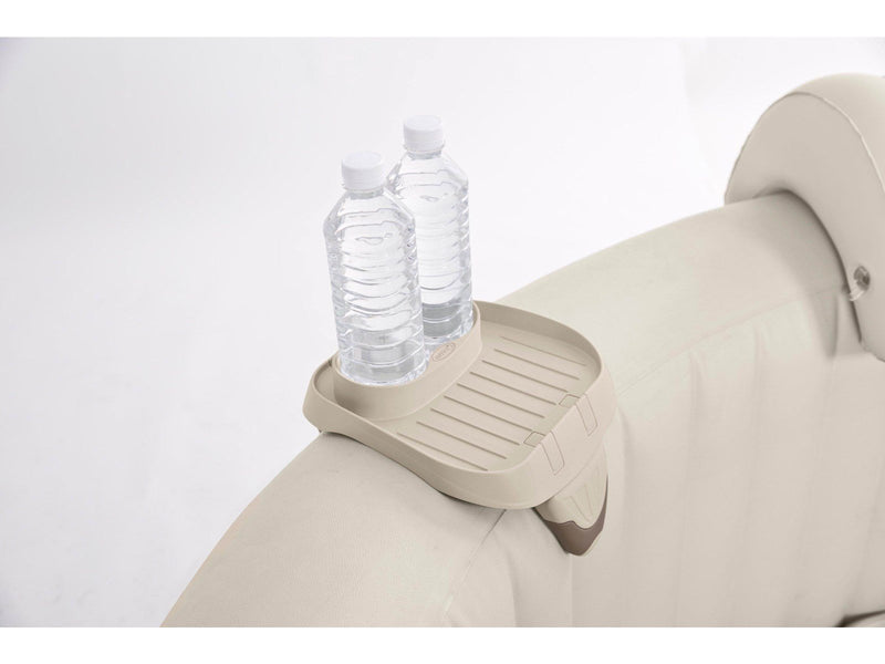 Intex Spa Cup Holder