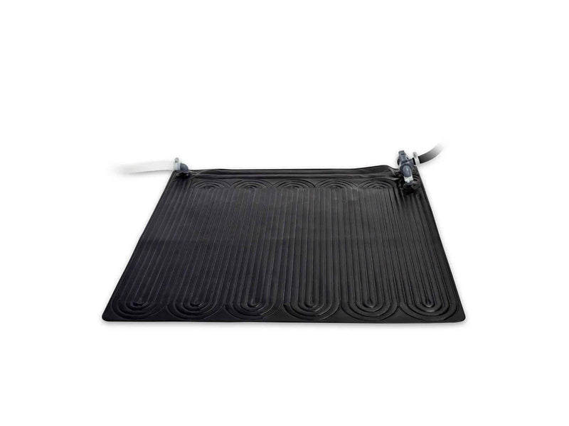 Intex Solar Heizmatte