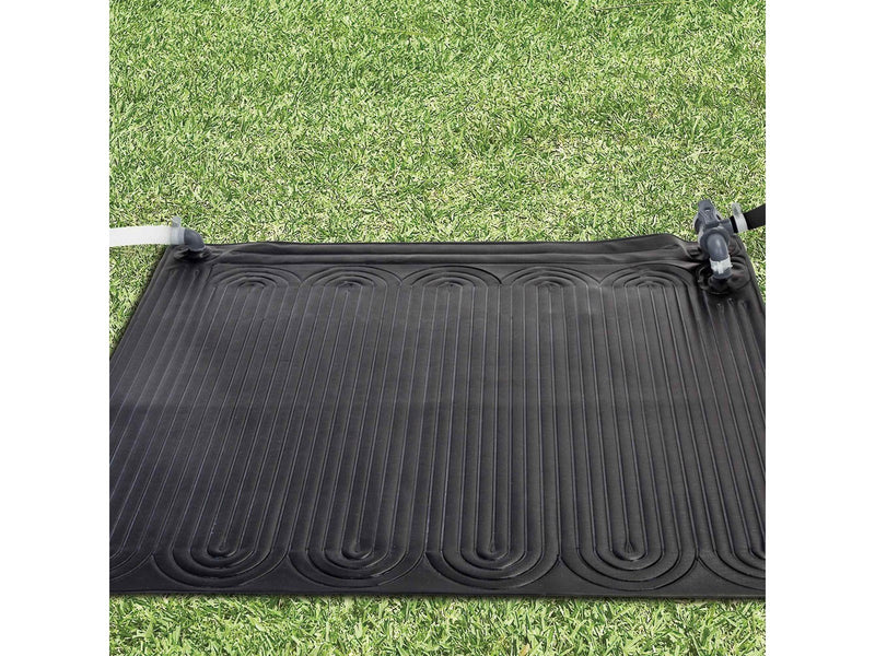 Intex Solar Heizmatte