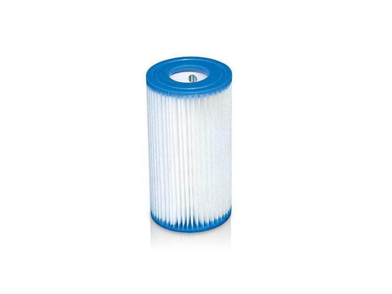 Intex Filterkartusche - Typ A