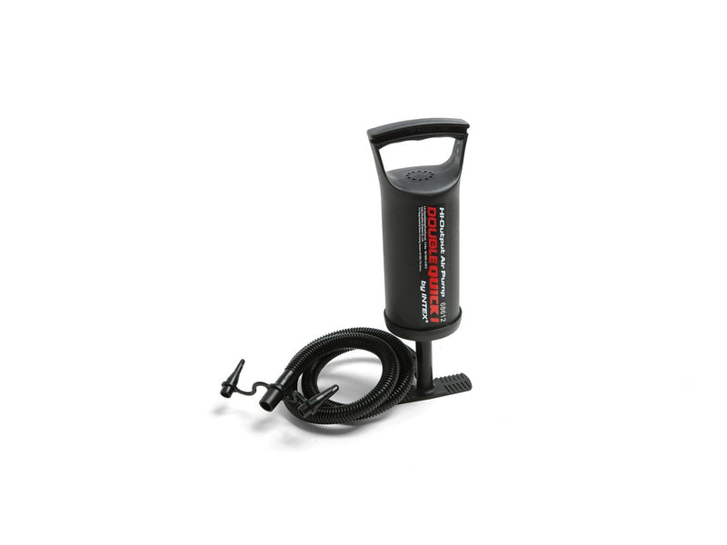 Intex Double Quick I Hand Pump
