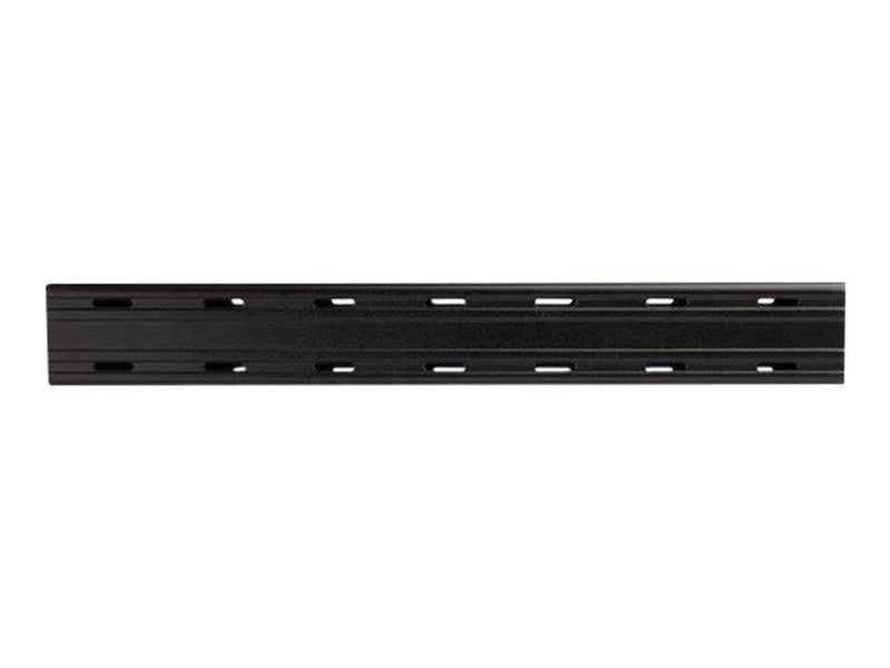 Zebra Personal Shoper Series PS20 Plus