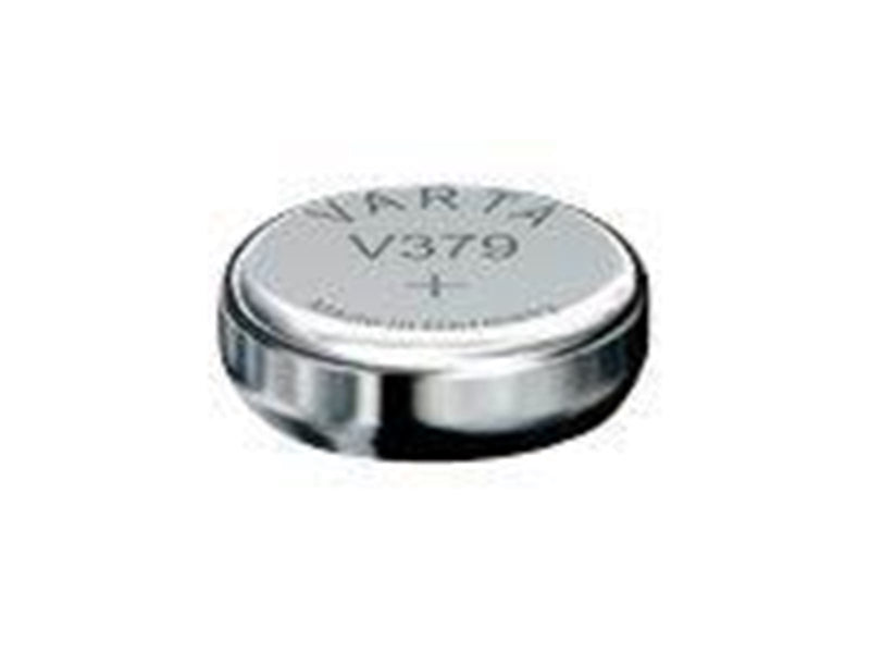 VARTA V 379