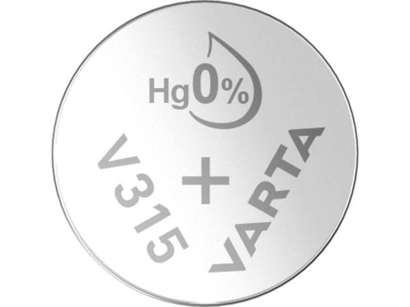 VARTA V315