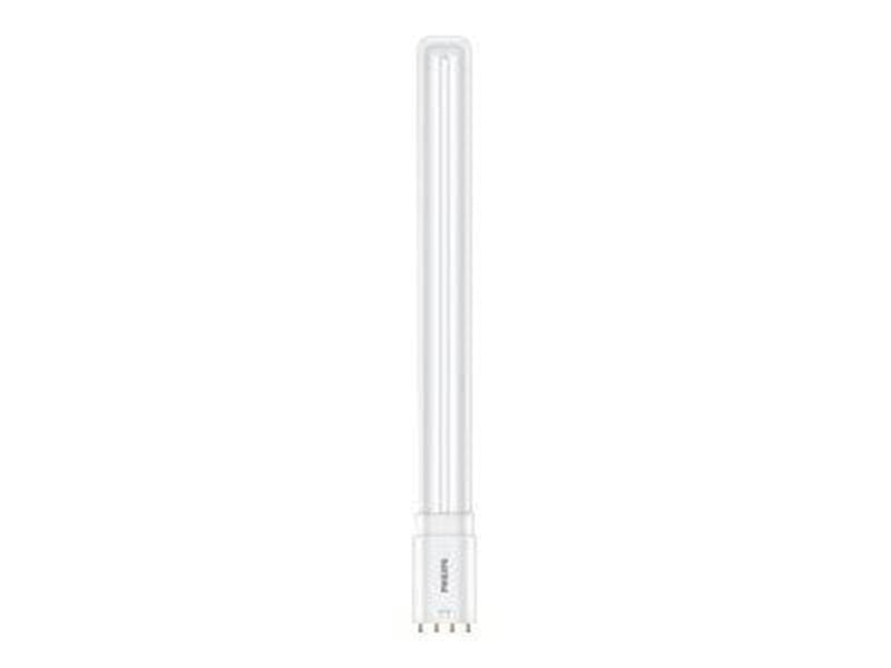 Philips LED-Lampe CorePro LED PLL 2G11