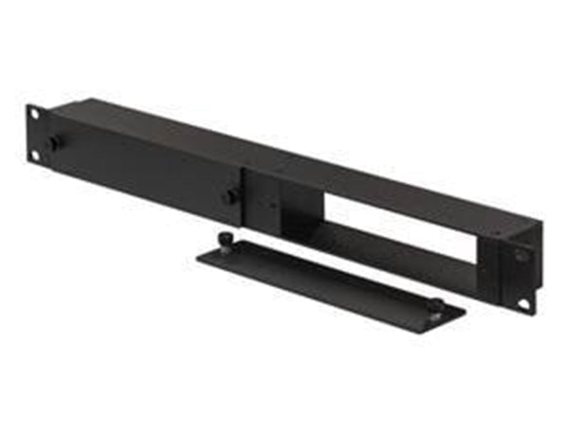 Cisco Mikrotik 1U Chassis bracket for CWDM 8-port MUX/DE