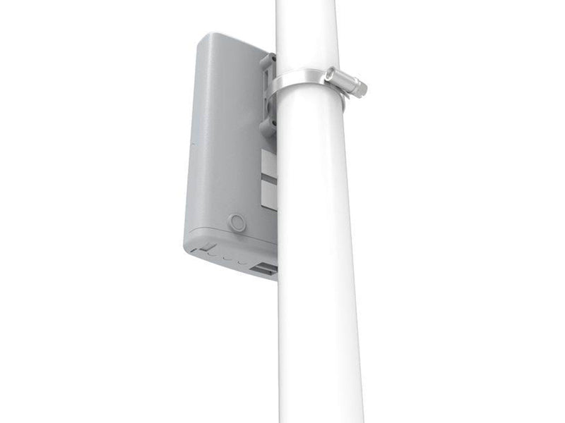 MikroTik RouterBOARD PowerBox - Router