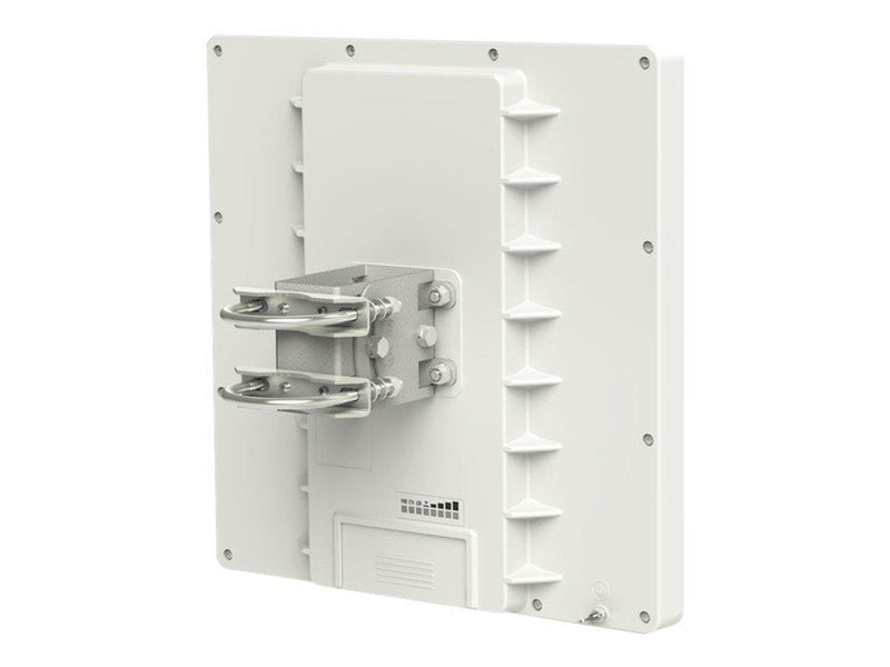 MikroTik RouterBOARD QRT 5