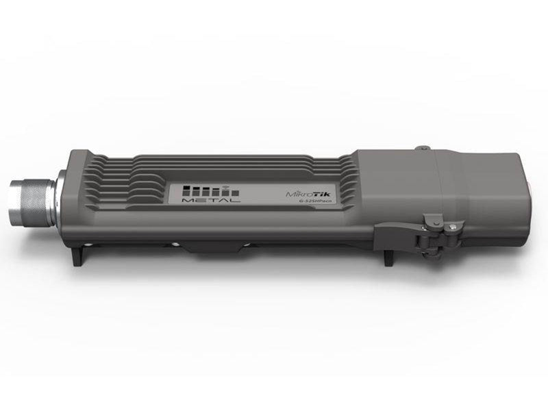 MikroTik Metal 52 ac