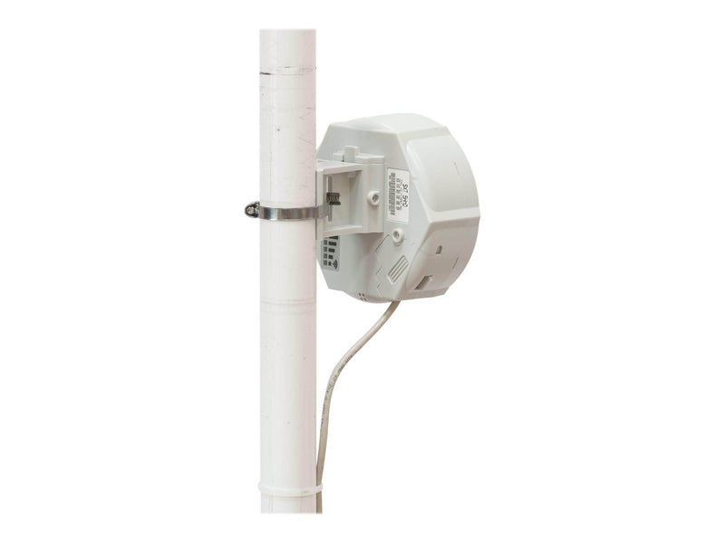 MikroTik RouterBOARD