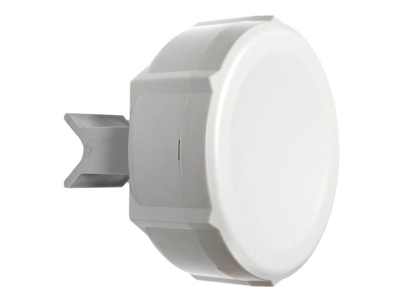 MikroTik RouterBOARD