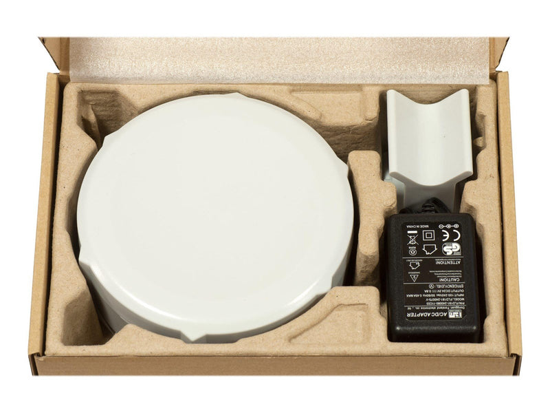 MikroTik RouterBOARD