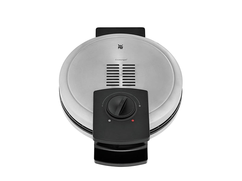 WMF Waffeleisen LONO heartshape