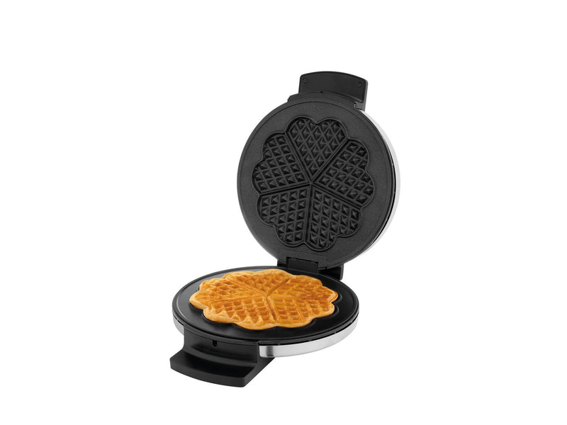 WMF Waffeleisen LONO heartshape