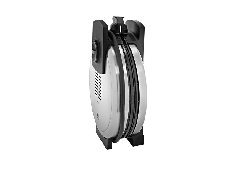 WMF Waffeleisen LONO heartshape
