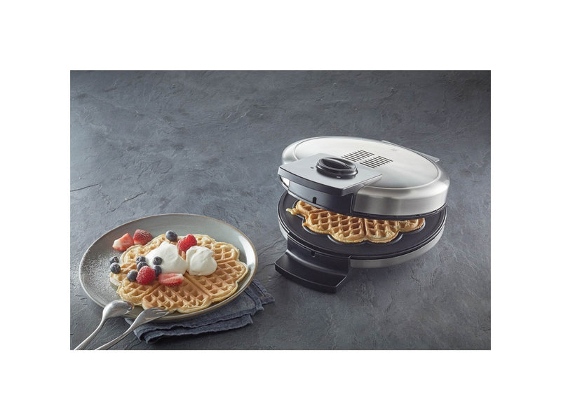 WMF Waffeleisen LONO heartshape