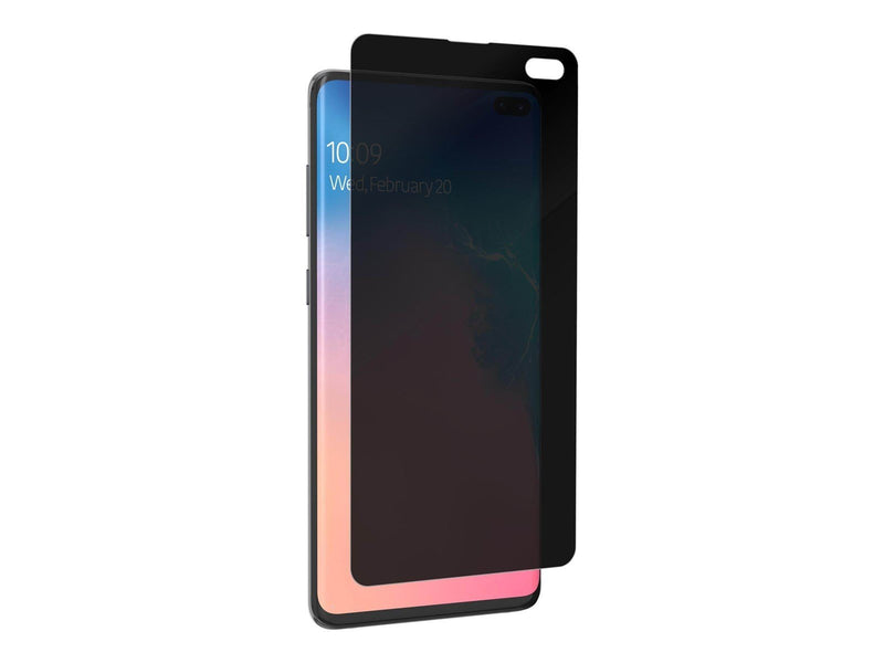 ZAGG InvisibleShield Ultra Privacy
