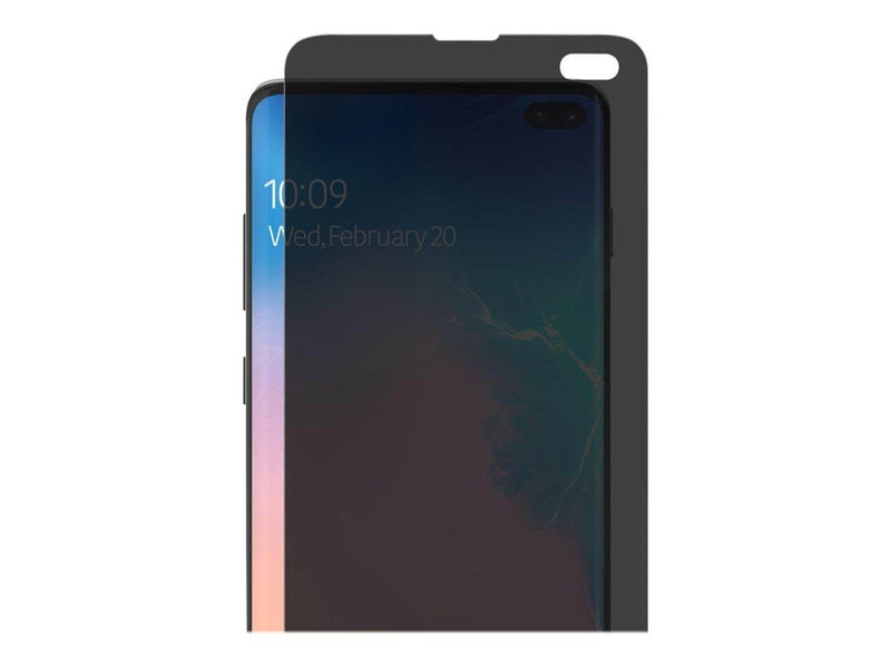 ZAGG InvisibleShield Ultra Privacy
