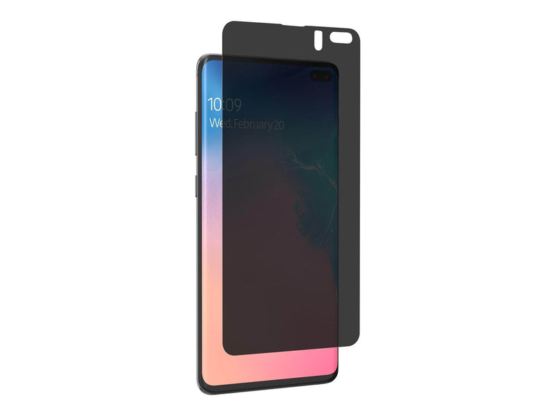 ZAGG InvisibleShield Ultra Privacy